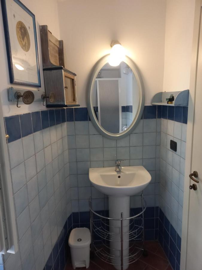 Il Giardino Di Olivia Apartment Guarene ภายนอก รูปภาพ