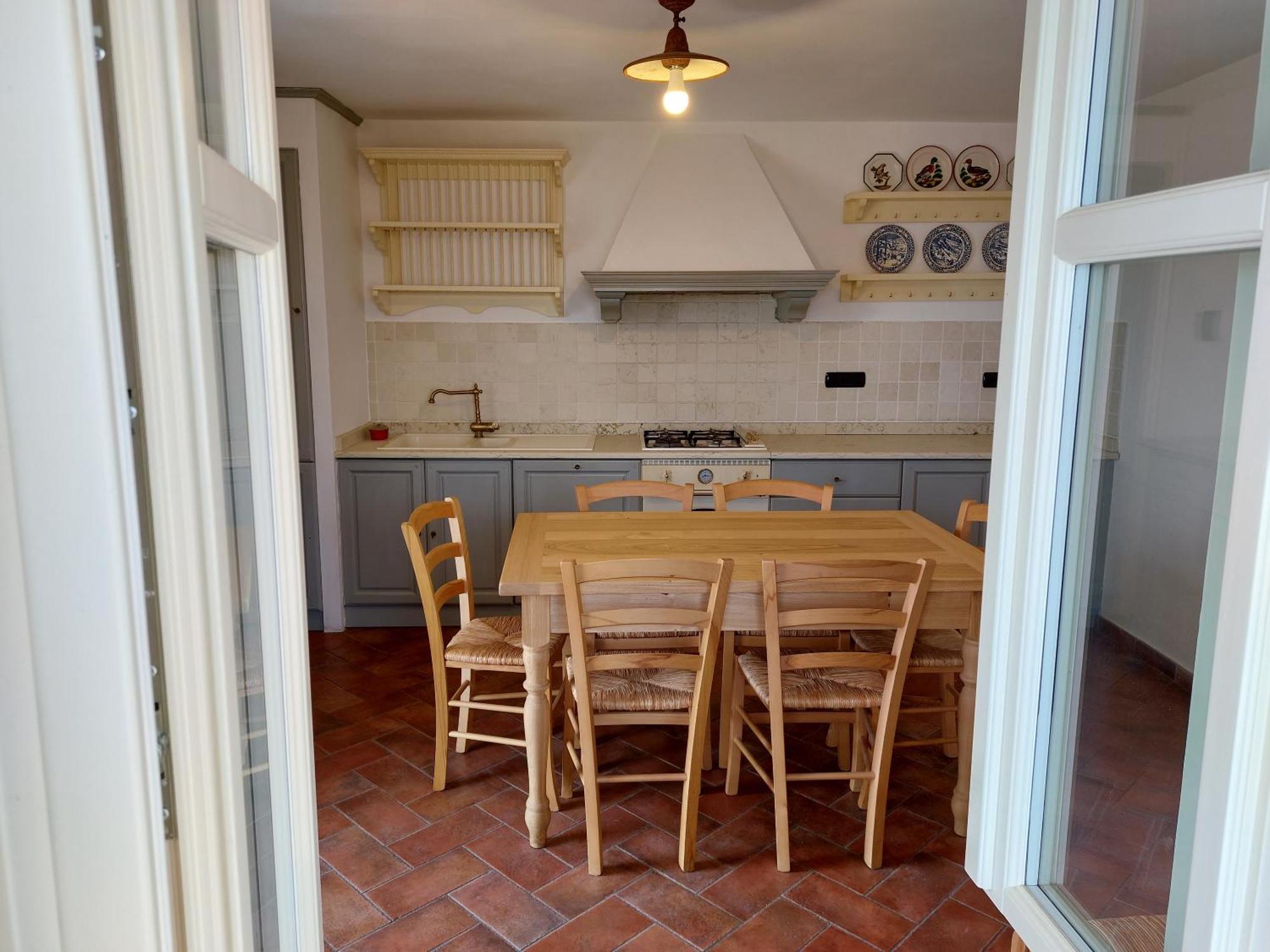 Il Giardino Di Olivia Apartment Guarene ภายนอก รูปภาพ
